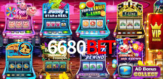 6680Bet.Com