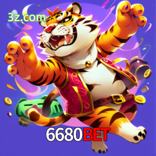 6680Bet.Com
